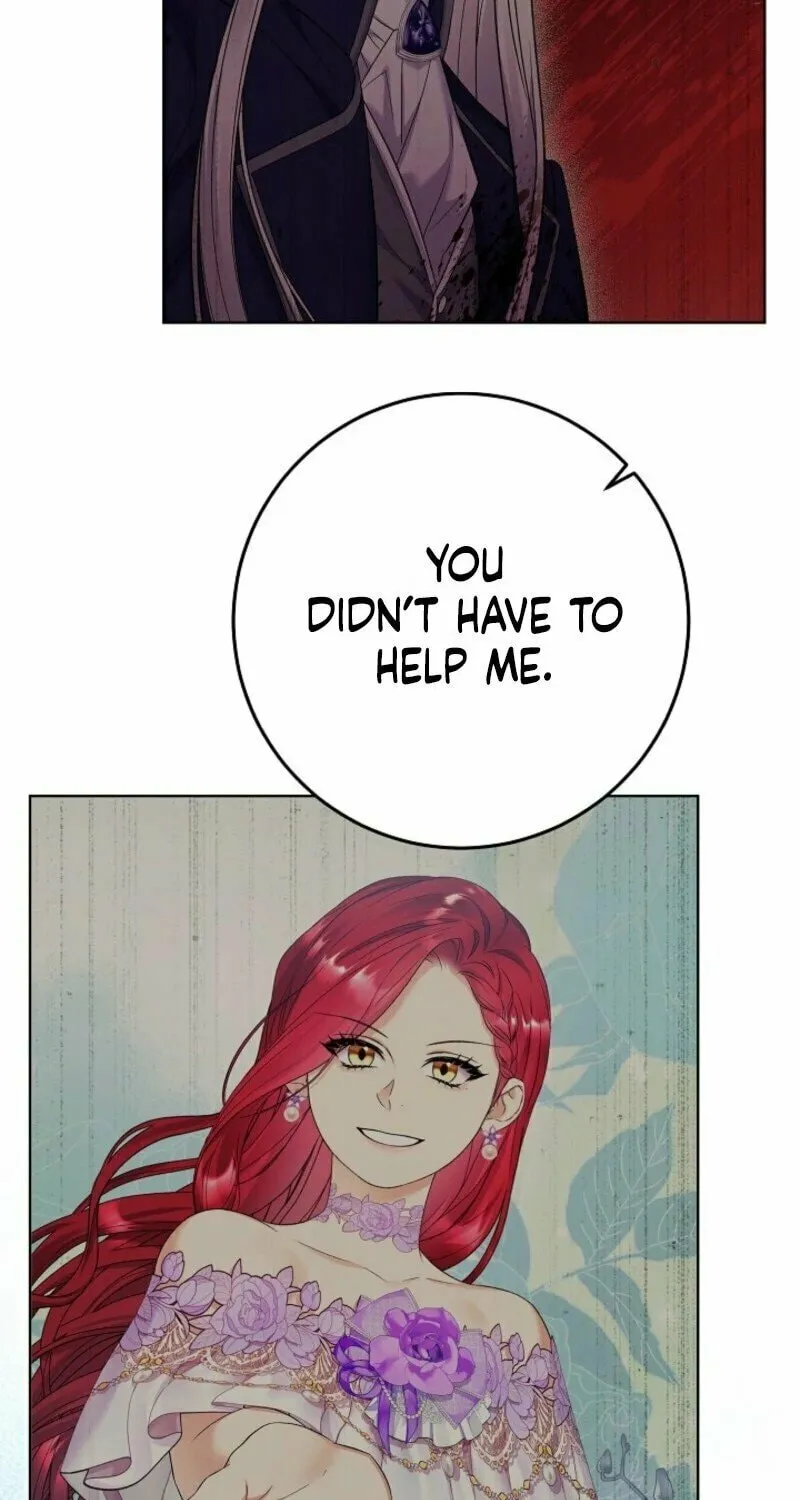 Celeb Lady Chapter 49 page 74 - 