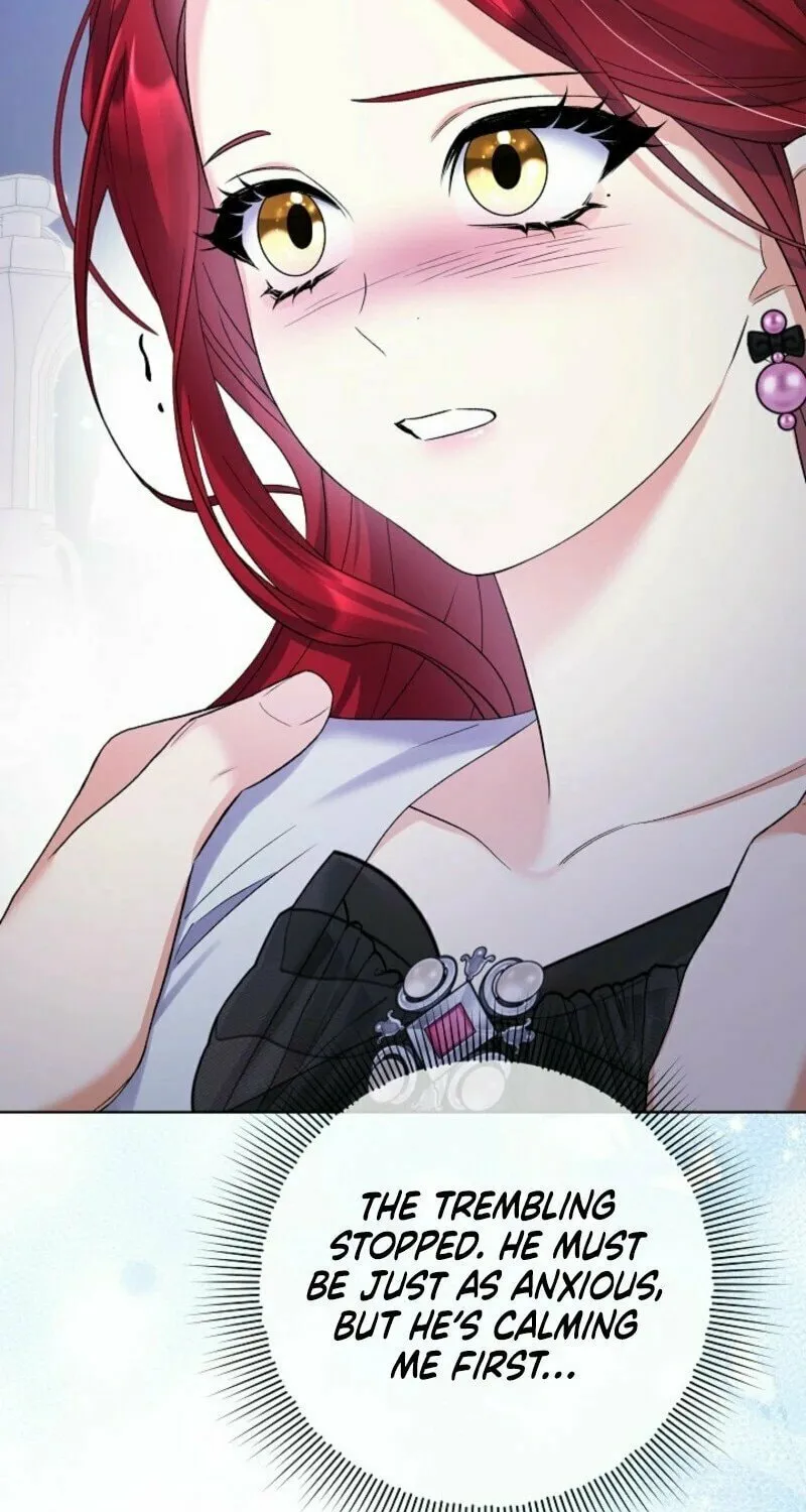 Celeb Lady Chapter 49 page 78 - 