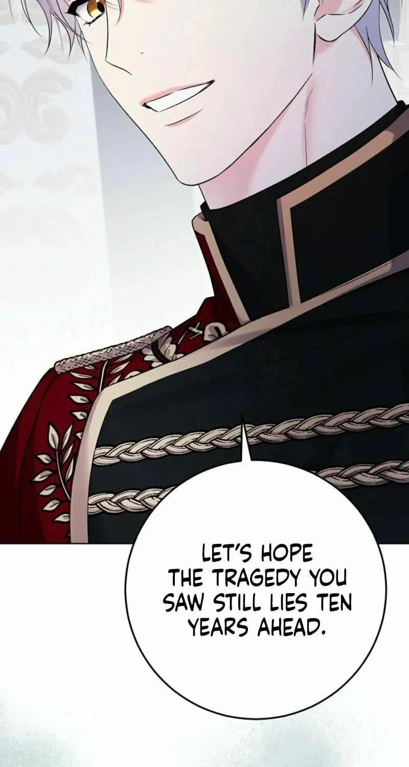 Celeb Lady Chapter 49 page 81 - 