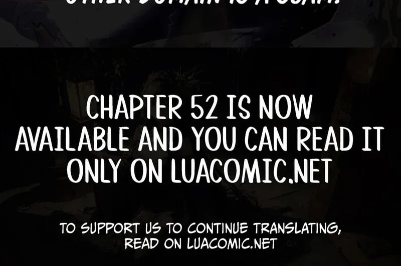 Celeb Lady Chapter 49 page 95 - 