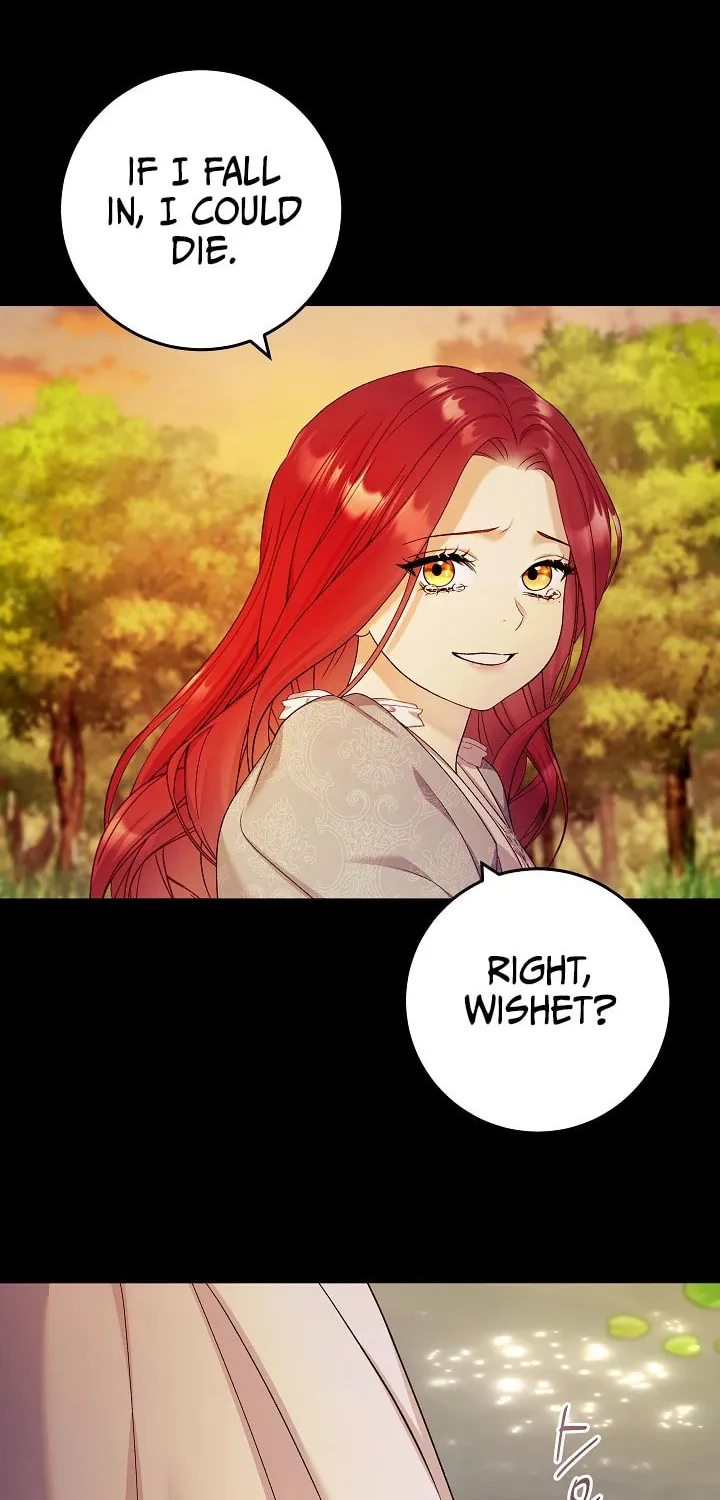 Celeb Lady Chapter 5 page 12 - 