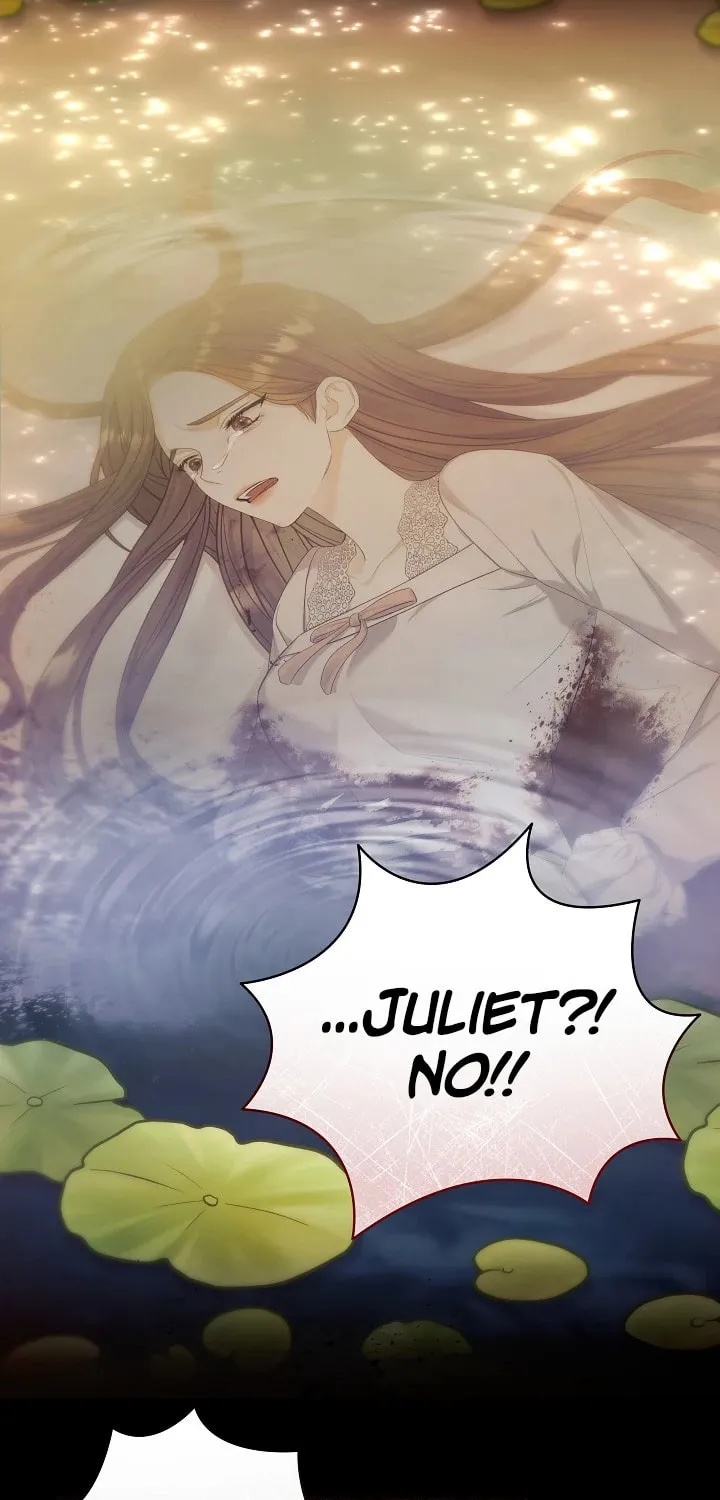 Celeb Lady Chapter 5 page 15 - 