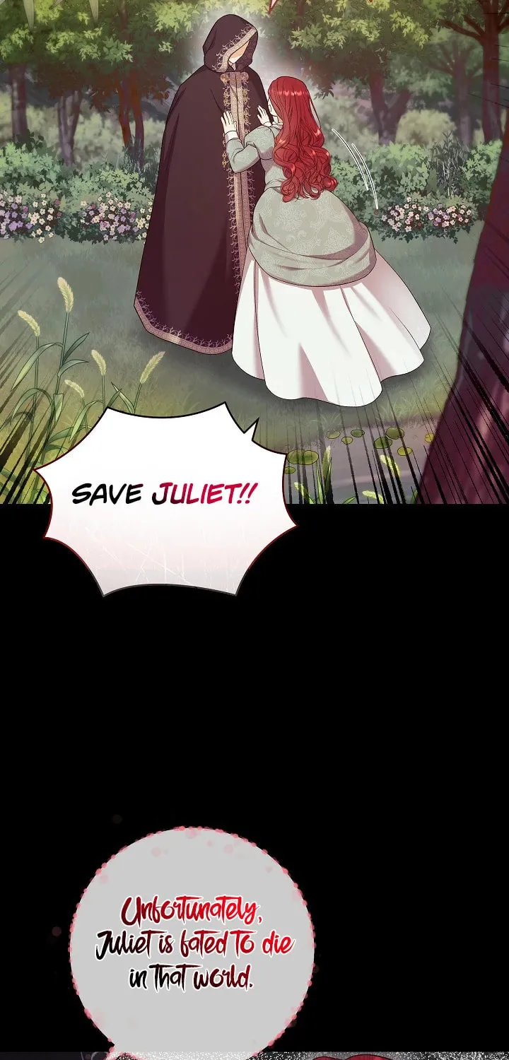 Celeb Lady Chapter 5 page 17 - 
