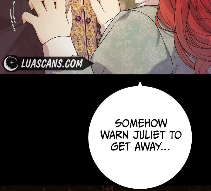 Celeb Lady Chapter 5 page 19 - 