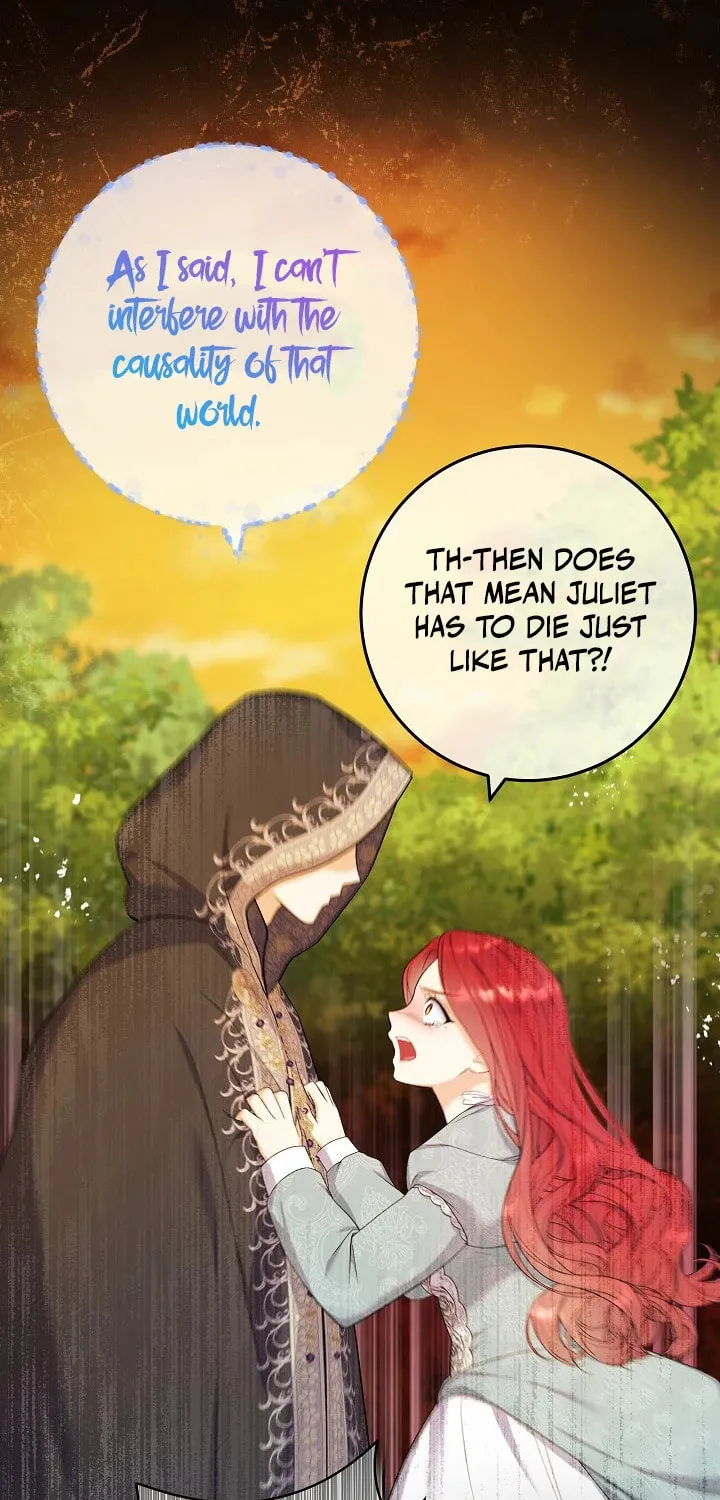 Celeb Lady Chapter 5 page 20 - 