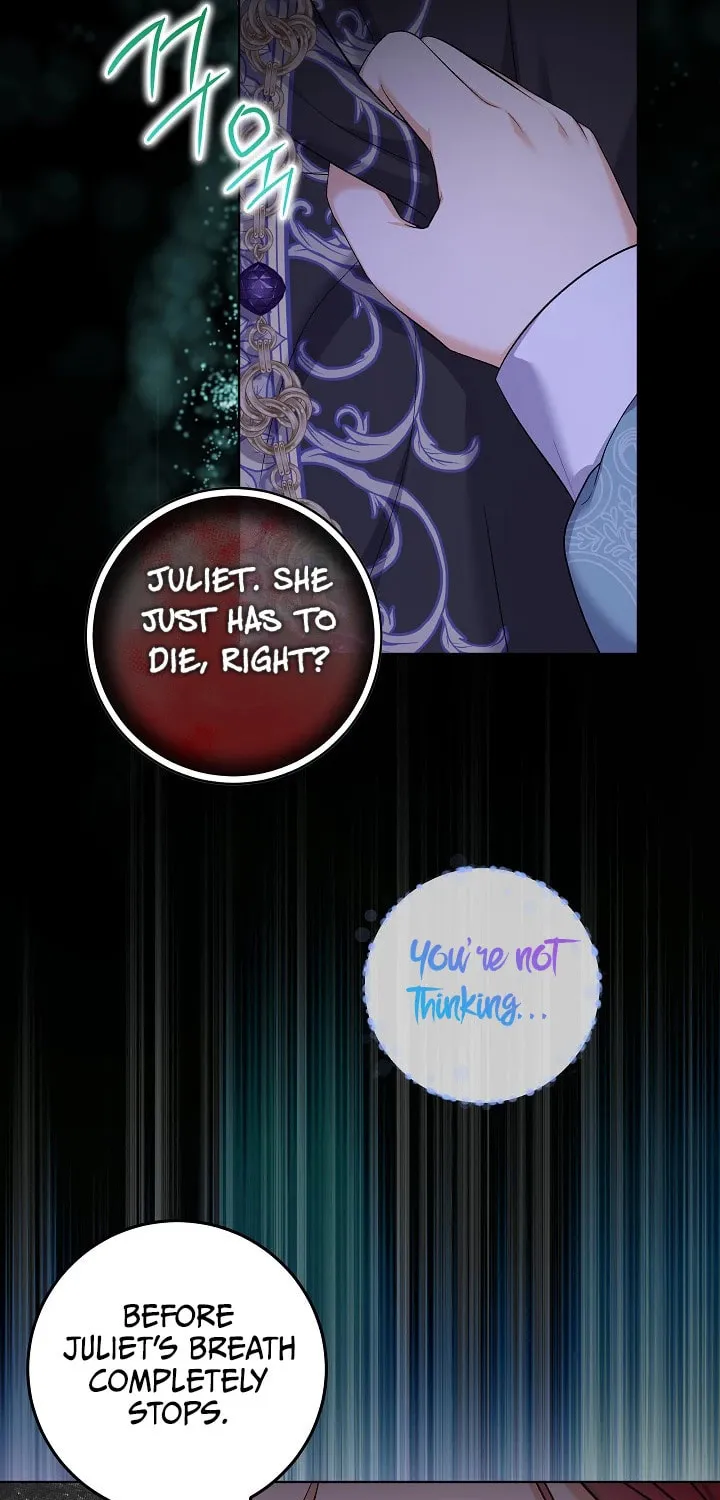 Celeb Lady Chapter 5 page 26 - 