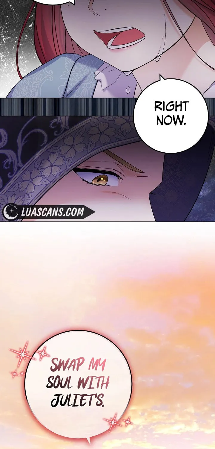 Celeb Lady Chapter 5 page 27 - 