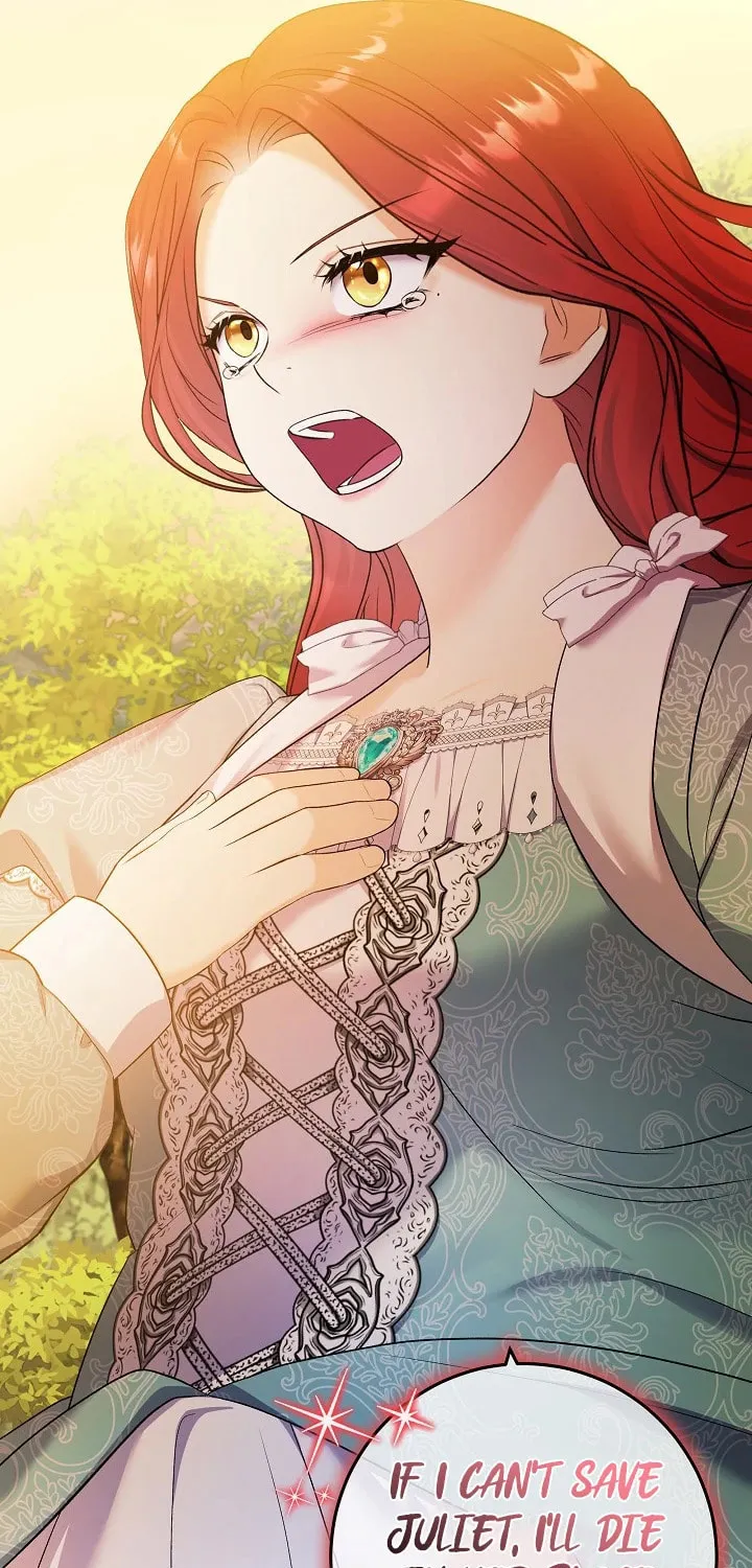 Celeb Lady Chapter 5 page 29 - 