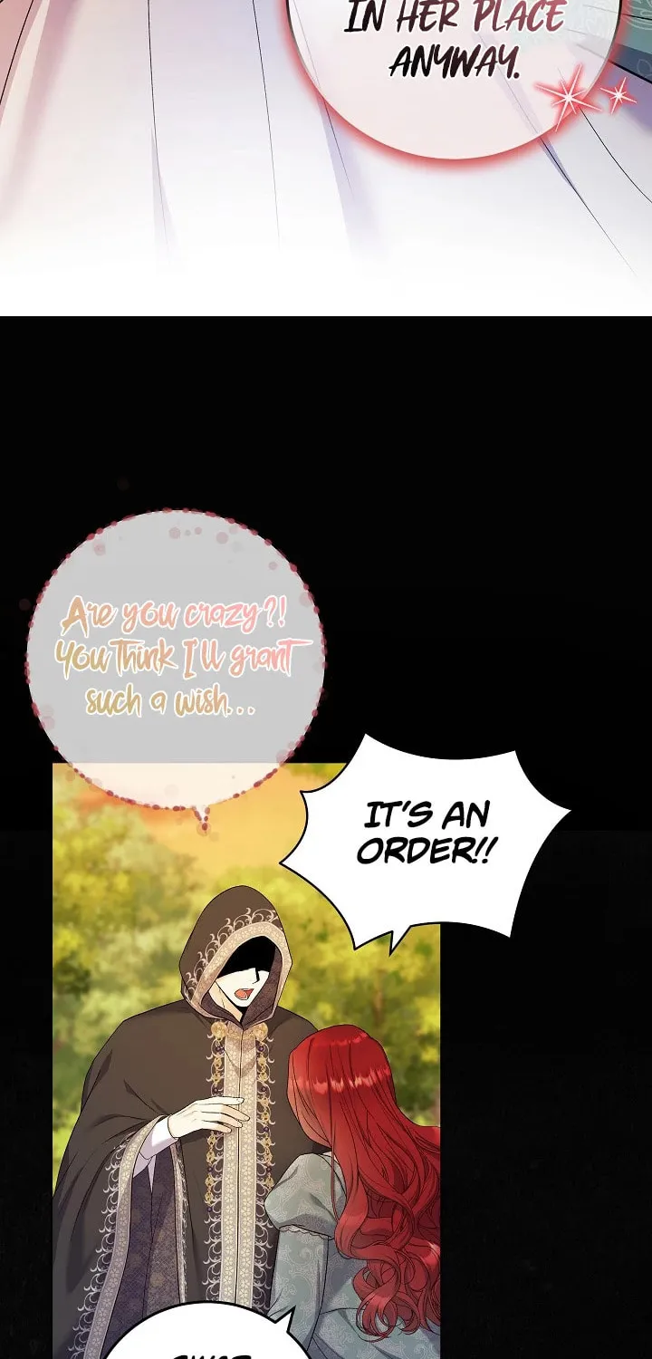 Celeb Lady Chapter 5 page 30 - 