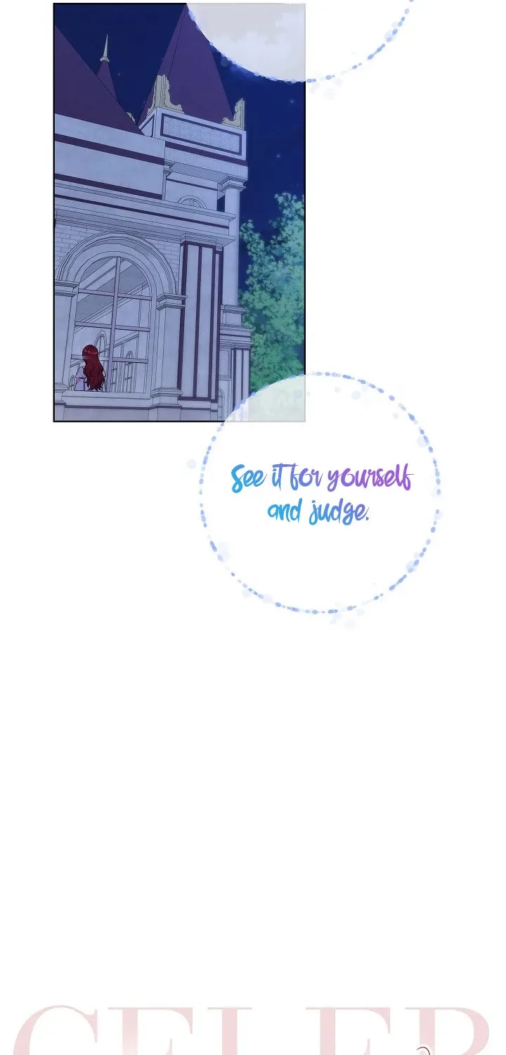 Celeb Lady Chapter 5 page 4 - 