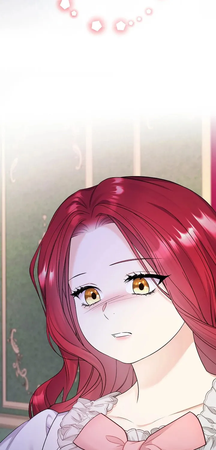 Celeb Lady Chapter 5 page 33 - 