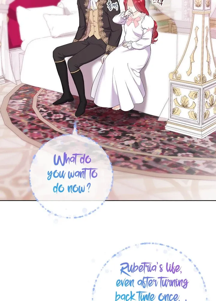 Celeb Lady Chapter 5 page 37 - 
