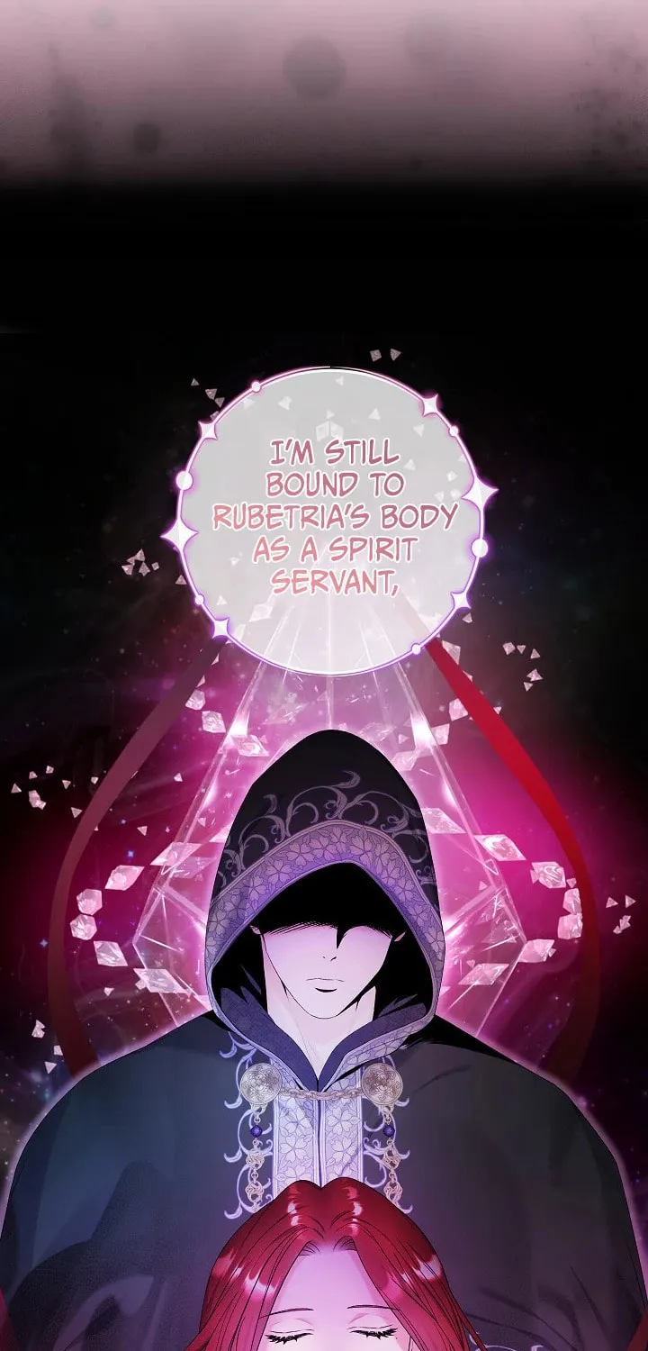 Celeb Lady Chapter 5 page 40 - 
