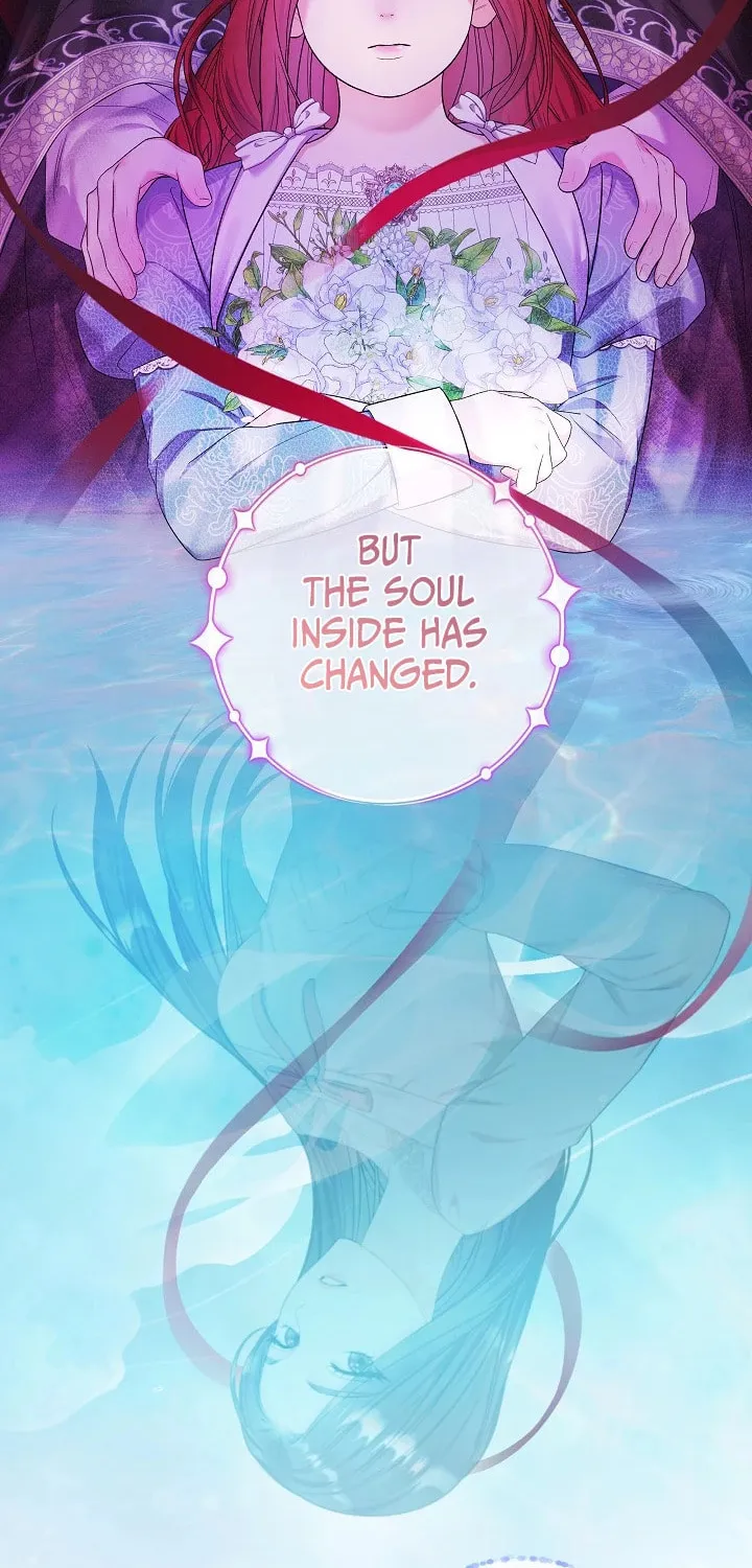Celeb Lady Chapter 5 page 41 - 