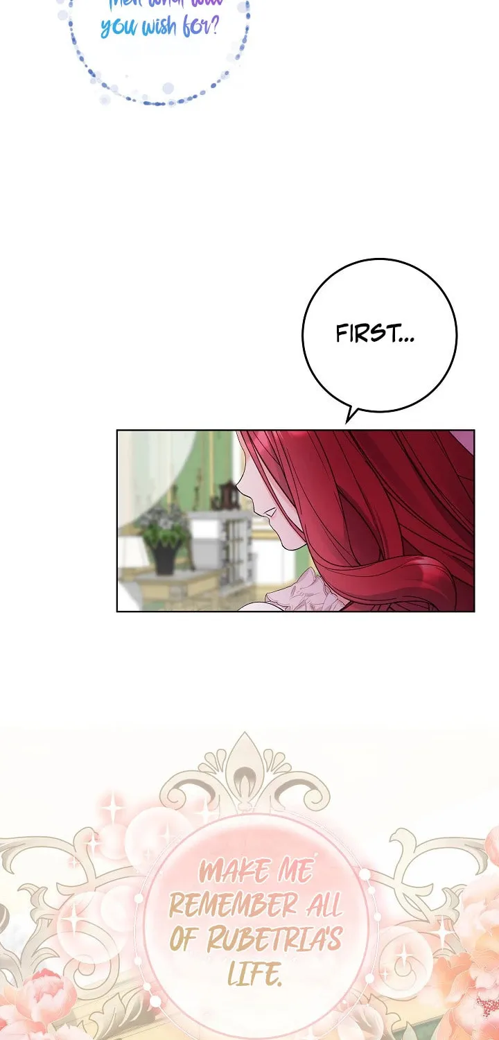 Celeb Lady Chapter 5 page 48 - 