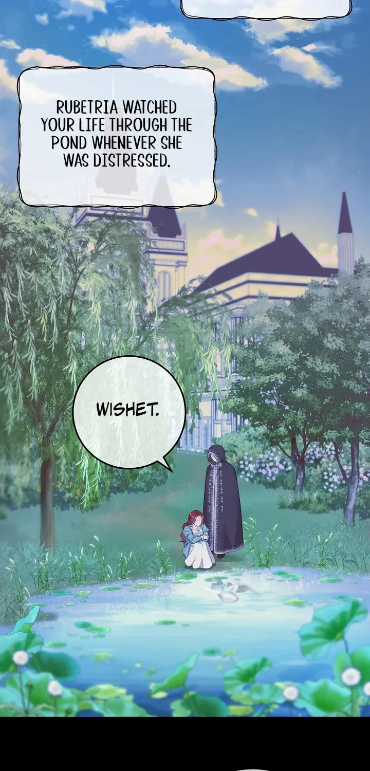 Celeb Lady Chapter 5 page 6 - 