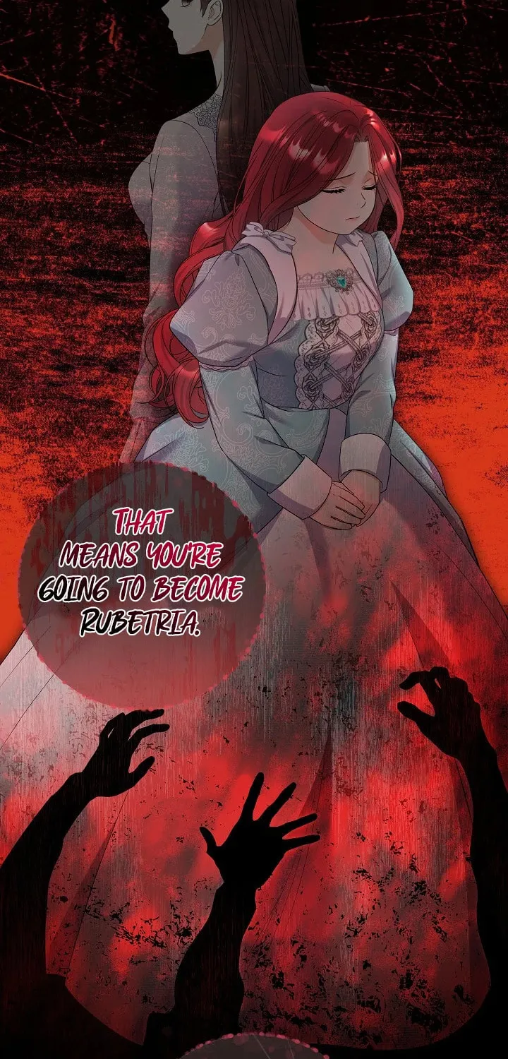 Celeb Lady Chapter 5 page 52 - 