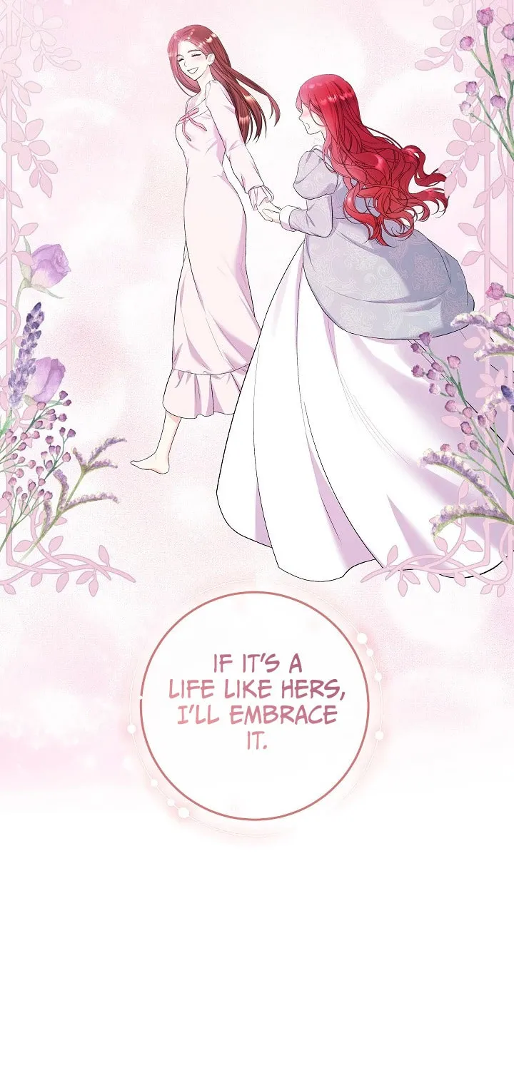 Celeb Lady Chapter 5 page 56 - 