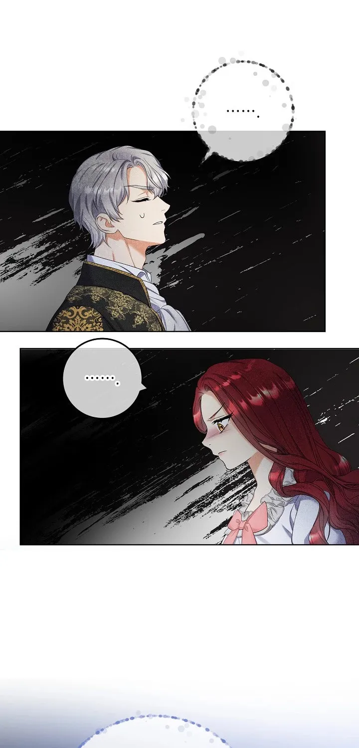 Celeb Lady Chapter 5 page 57 - 