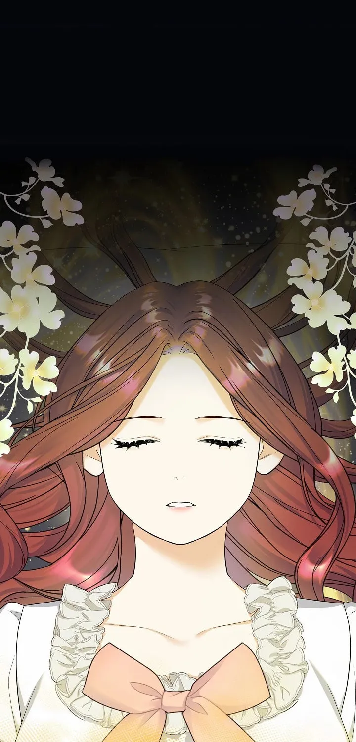 Celeb Lady Chapter 5 page 59 - 