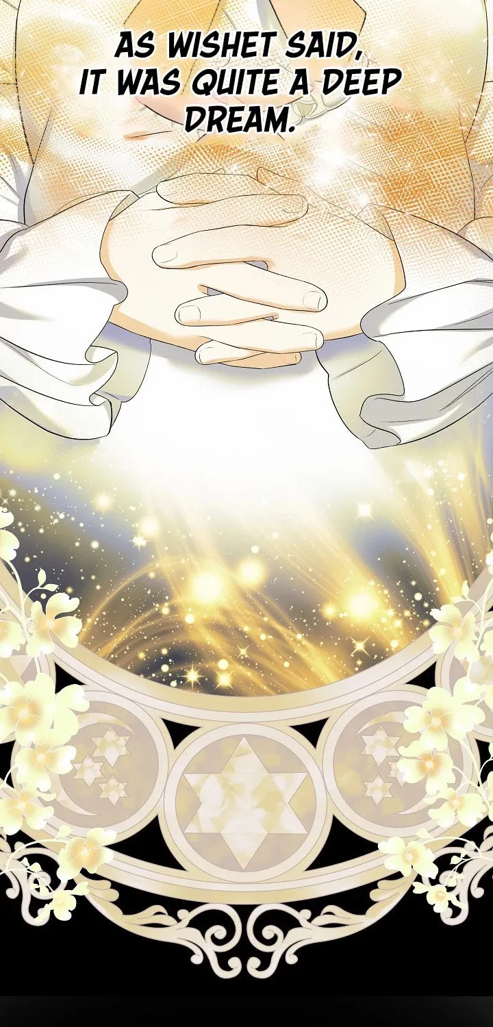 Celeb Lady Chapter 5 page 60 - 