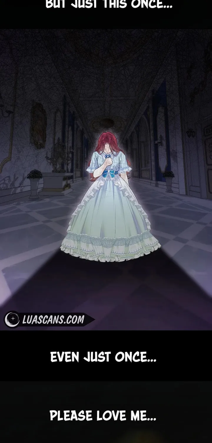 Celeb Lady Chapter 5 page 66 - 