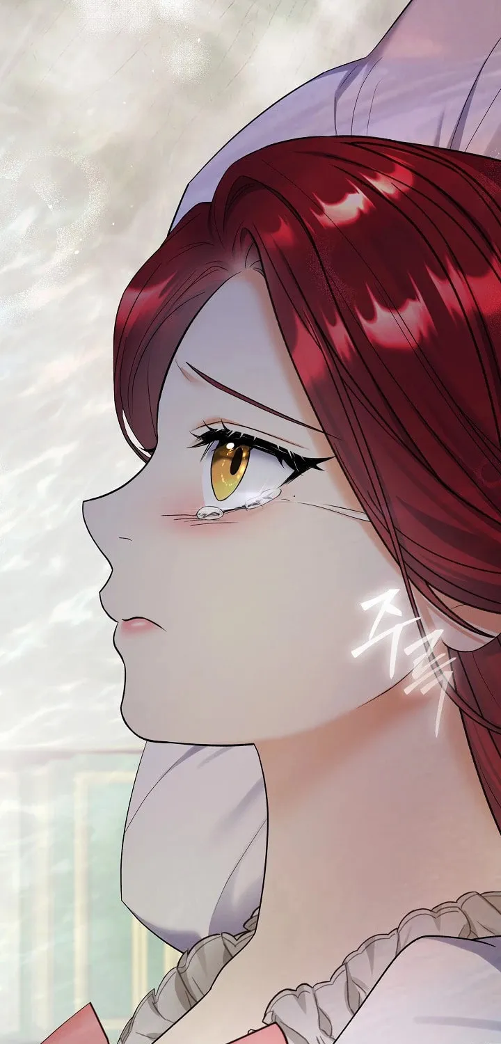 Celeb Lady Chapter 5 page 68 - 