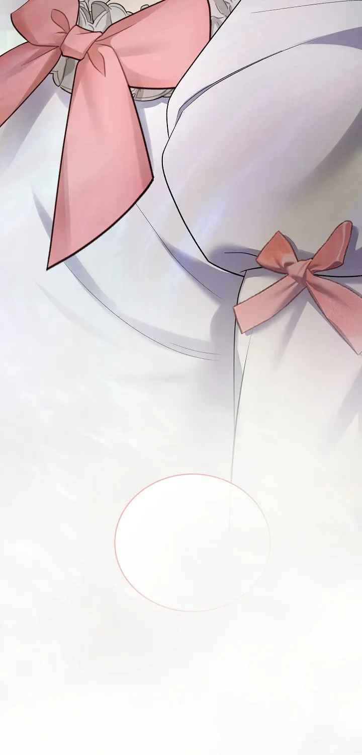 Celeb Lady Chapter 5 page 69 - 