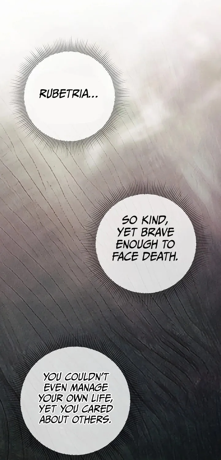 Celeb Lady Chapter 5 page 70 - 