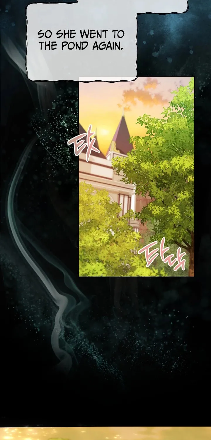 Celeb Lady Chapter 5 page 9 - 