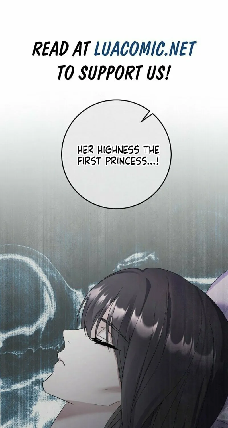 Celeb Lady Chapter 50 page 2 - 