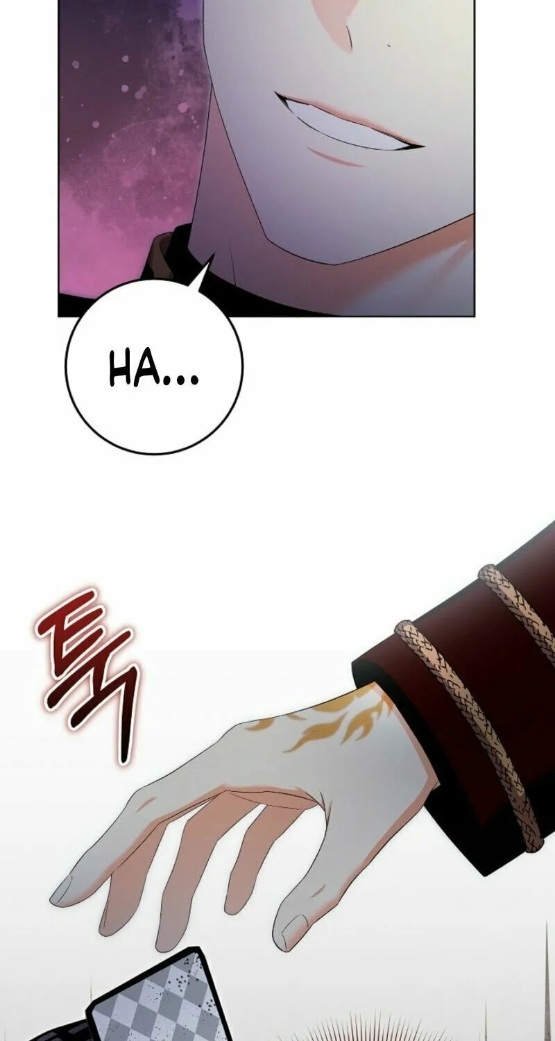 Celeb Lady Chapter 50 page 11 - 