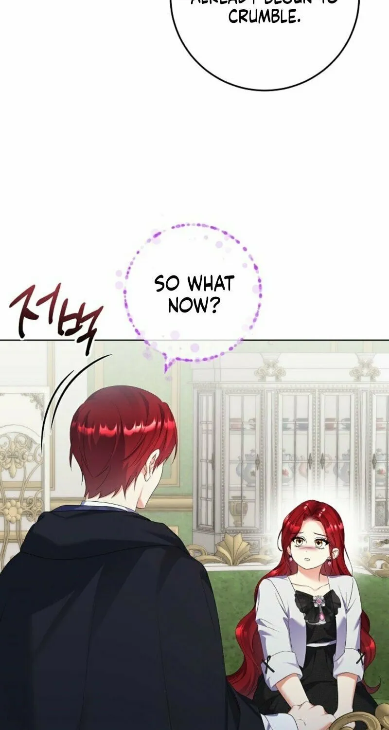 Celeb Lady Chapter 50 page 18 - 