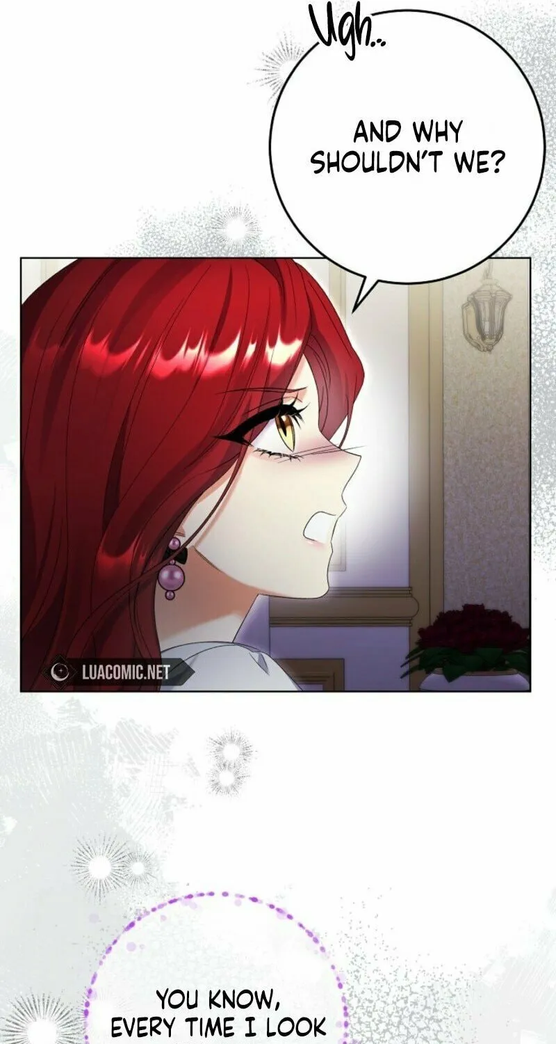 Celeb Lady Chapter 50 page 24 - 