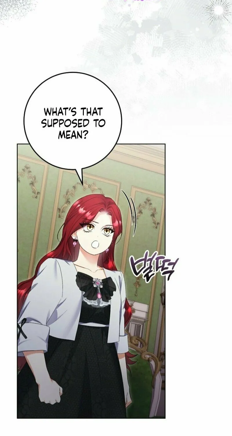 Celeb Lady Chapter 50 page 26 - 