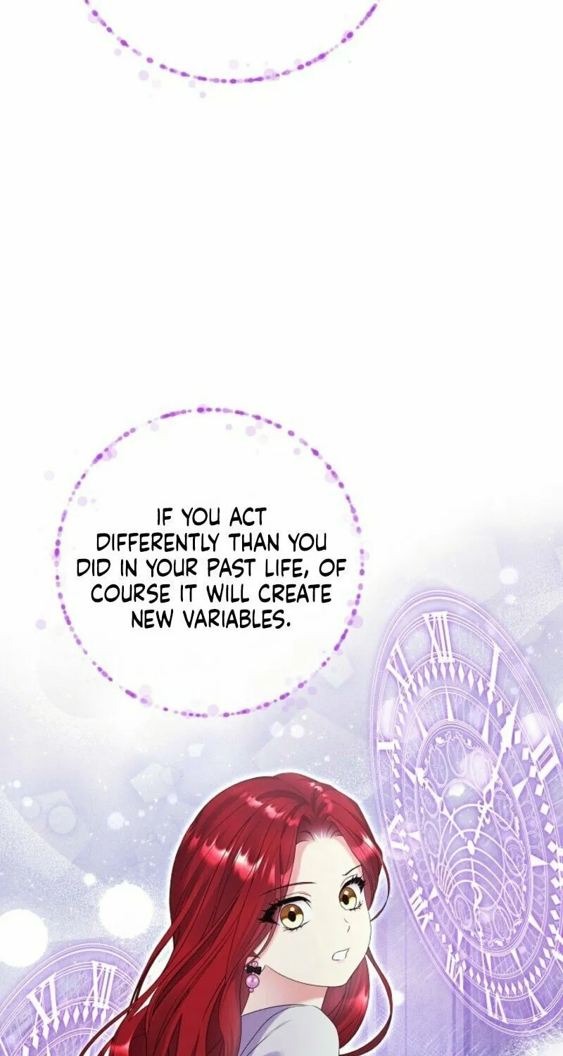 Celeb Lady Chapter 50 page 28 - 