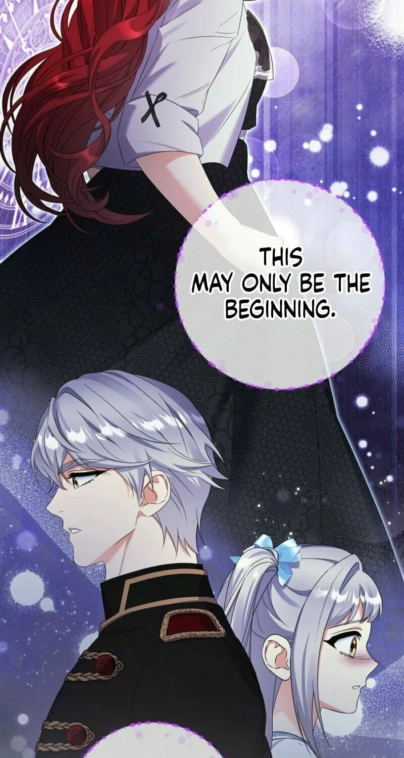 Celeb Lady Chapter 50 page 29 - 