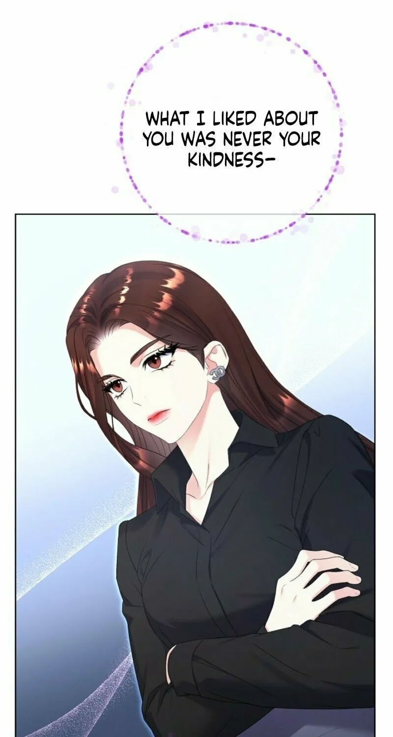 Celeb Lady Chapter 50 page 32 - 