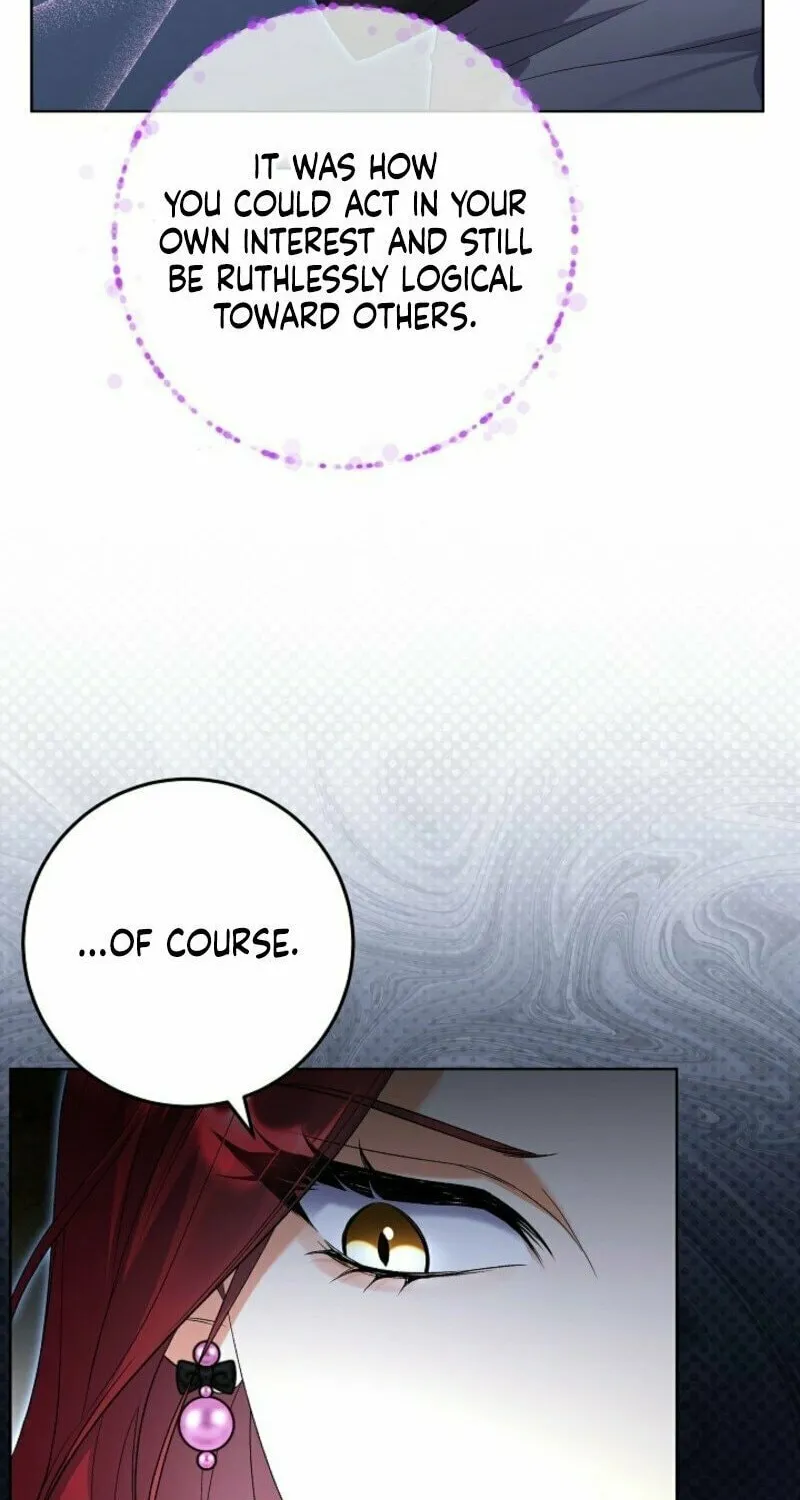 Celeb Lady Chapter 50 page 33 - 