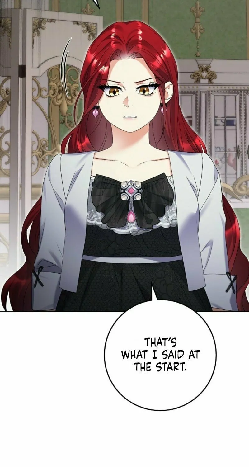 Celeb Lady Chapter 50 page 38 - 