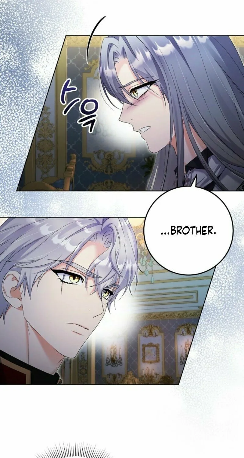 Celeb Lady Chapter 50 page 5 - 