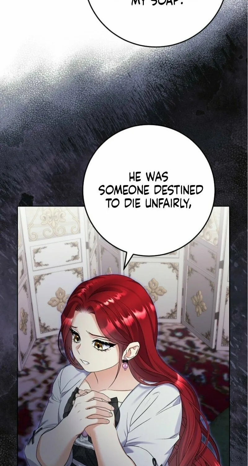 Celeb Lady Chapter 50 page 41 - 