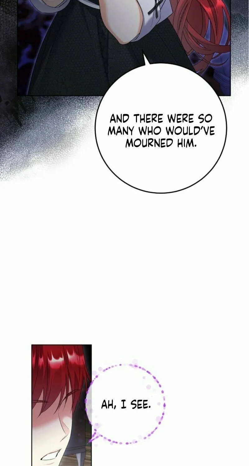 Celeb Lady Chapter 50 page 42 - 