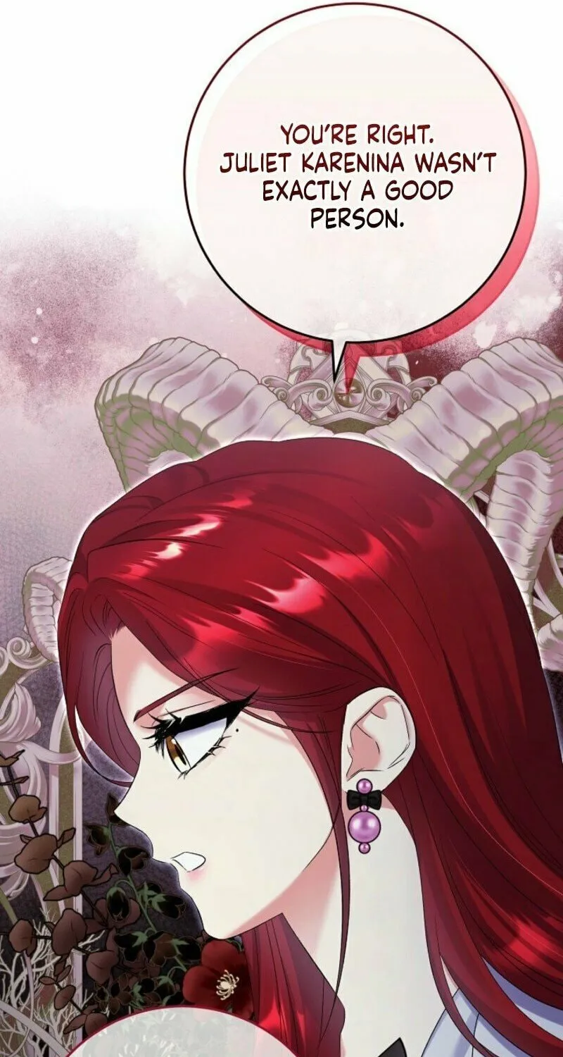 Celeb Lady Chapter 50 page 46 - 