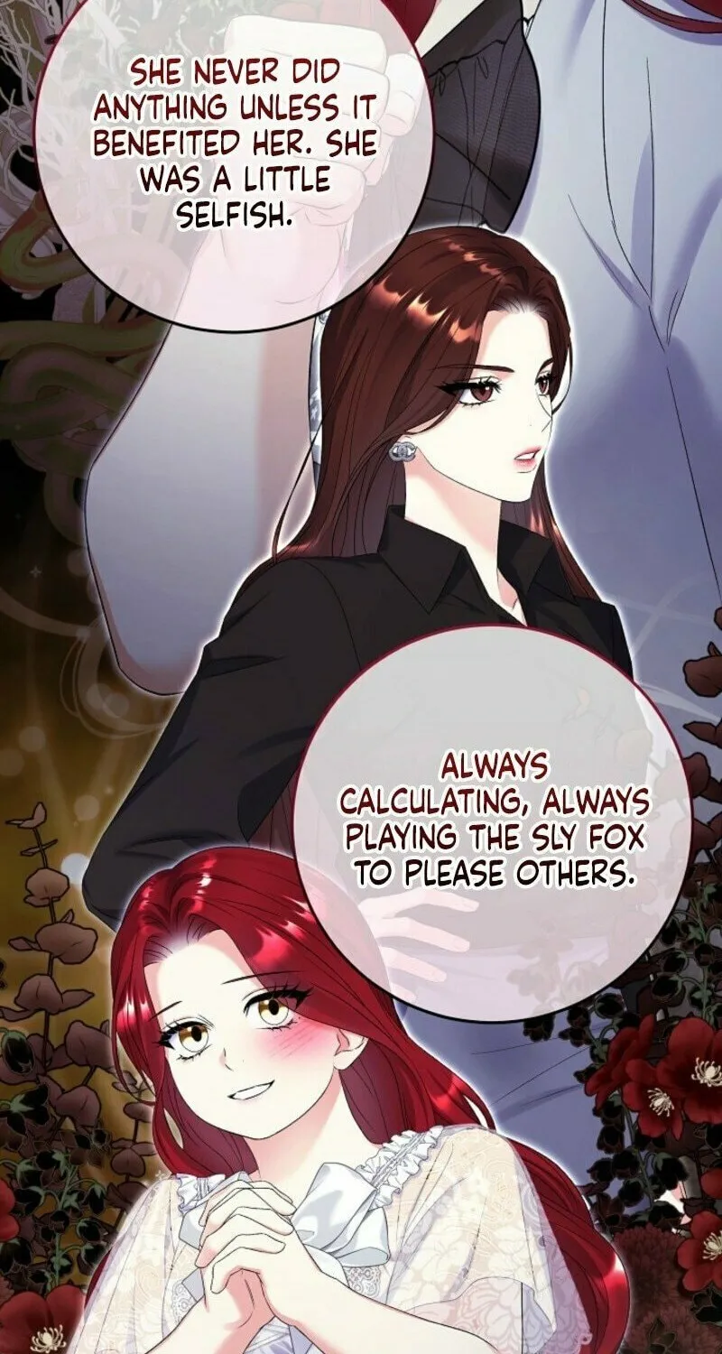 Celeb Lady Chapter 50 page 47 - 