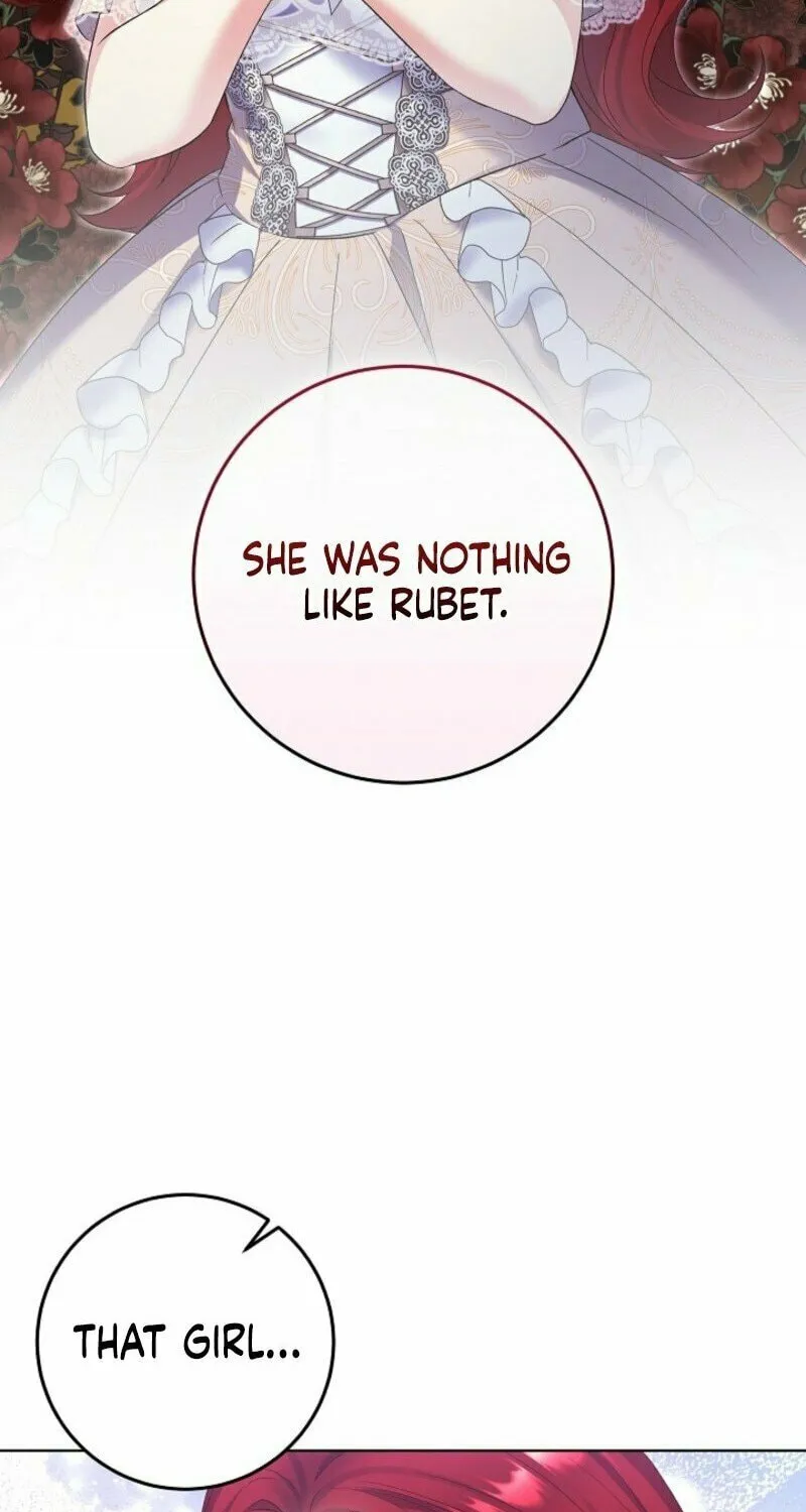 Celeb Lady Chapter 50 page 48 - 
