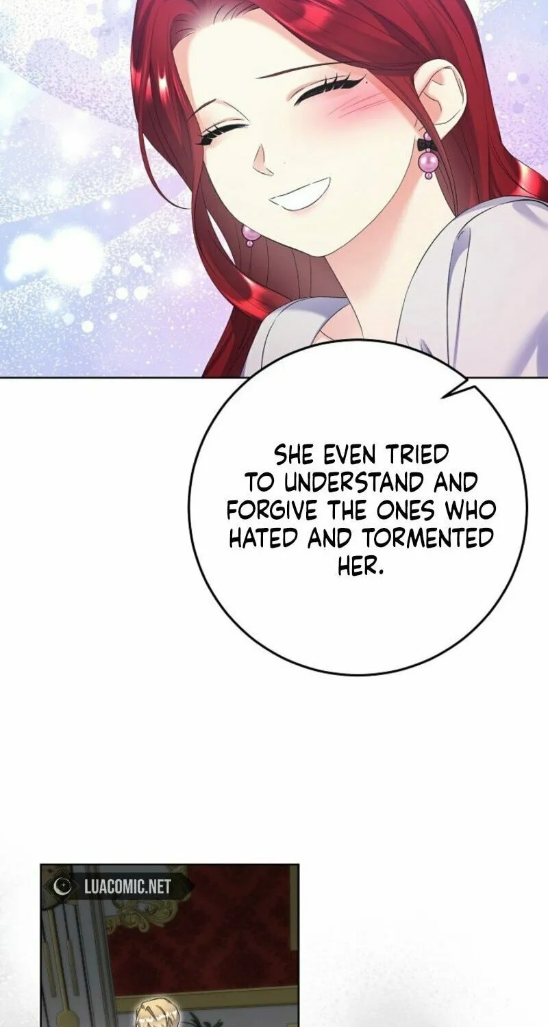 Celeb Lady Chapter 50 page 49 - 