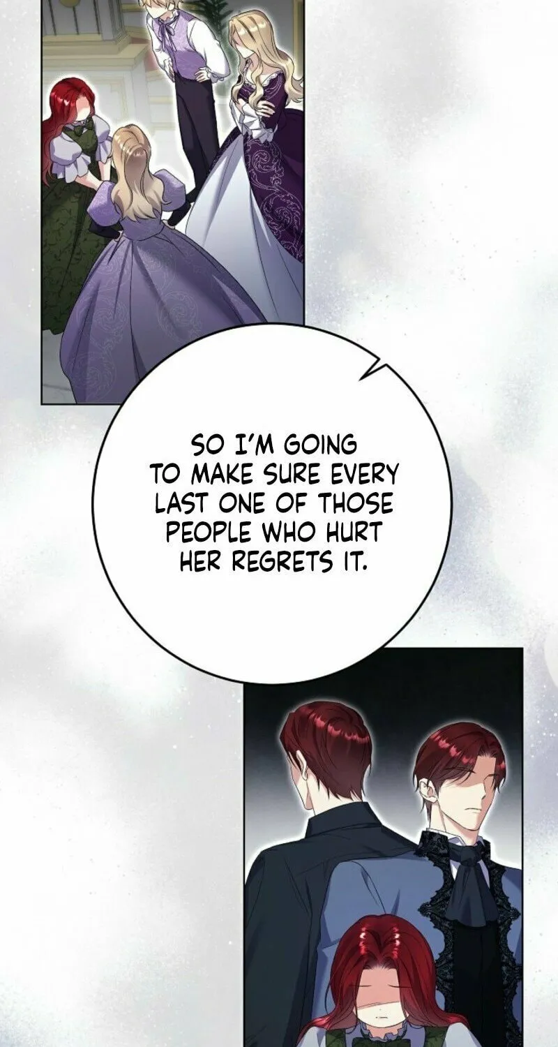 Celeb Lady Chapter 50 page 50 - 