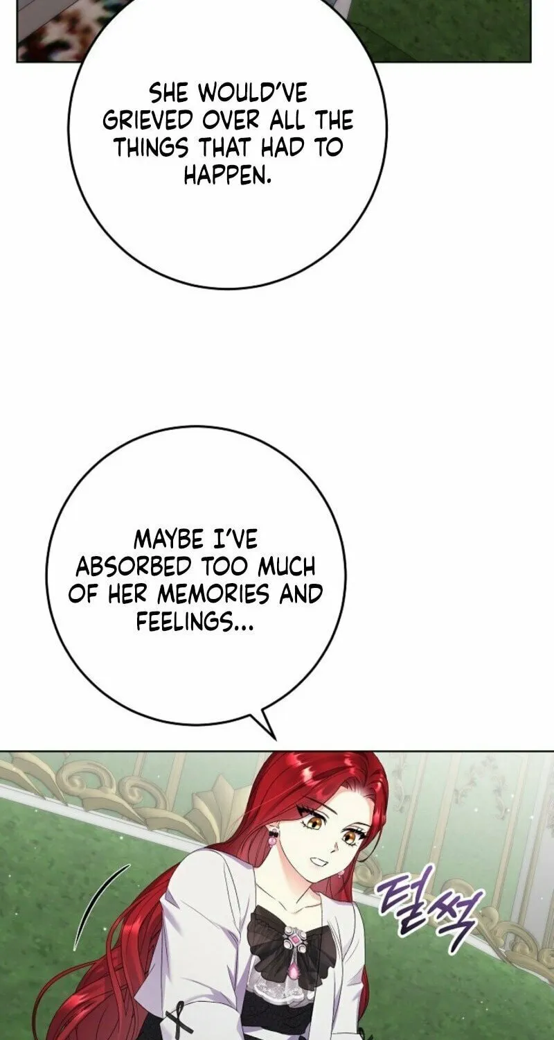 Celeb Lady Chapter 50 page 55 - 