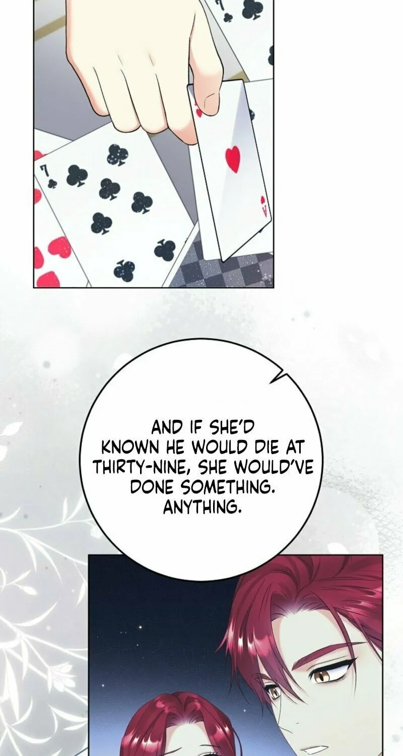 Celeb Lady Chapter 50 page 57 - 